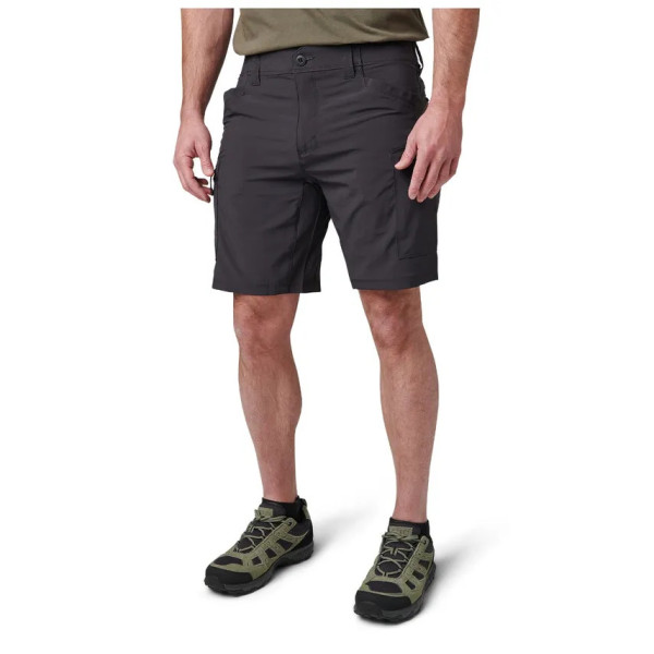 Short de Randonnée Trail Short Lite 5.11 Tactical - Léger & Stretch