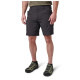 Short de Randonnée Trail Short Lite 5.11 Tactical - Léger & Stretch