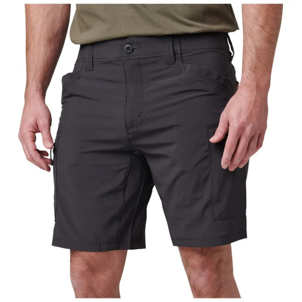 Short de Randonnée Trail Short Lite 5.11 Tactical - Léger & Stretch