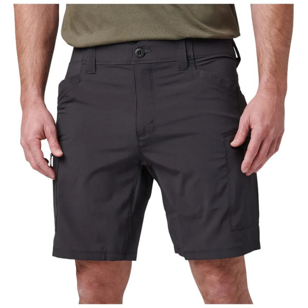 Short de Randonnée Trail Short Lite 5.11 Tactical - Léger & Stretch