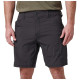 Short de Randonnée Trail Short Lite 5.11 Tactical - Léger & Stretch