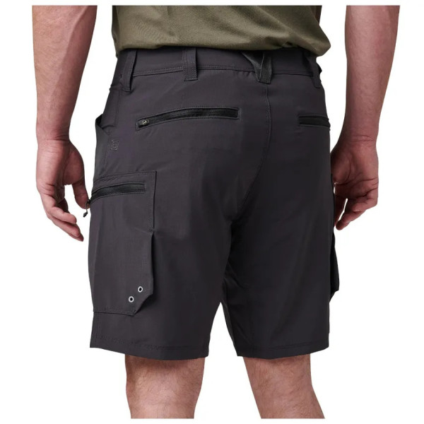 Short de Randonnée Trail Short Lite 5.11 Tactical - Léger & Stretch