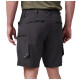 Short de Randonnée Trail Short Lite 5.11 Tactical - Léger & Stretch