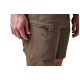 Short de Randonnée Trail Short Lite 5.11 Tactical - Léger & Stretch