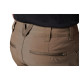 Short de Randonnée Trail Short Lite 5.11 Tactical - Léger & Stretch