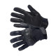 Gants Tactiques Hard Times 2 5.11 Tactical - Protection Coquée