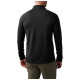 Haut Stratos 1/4 Zip 5.11 Tactical - Couche Intermédiaire Technique
