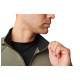 Haut Stratos 1/4 Zip 5.11 Tactical - Couche Intermédiaire Technique