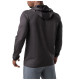 Sweat à Capuche PT-R Forged 5.11 Tactical - Performance & Confort