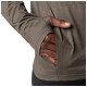 Sweat à Capuche PT-R Forged 5.11 Tactical - Performance & Confort