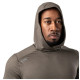Sweat à Capuche PT-R Forged 5.11 Tactical - Performance & Confort