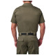 Chemisette Tactique TDU® Flex-Tac Ripstop - 5.11 Tactical