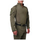 Chemise de Combat Flex-Tac TDU Rapid 5.11 Tactical - Manches Longues