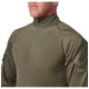 Chemise de Combat Flex-Tac TDU Rapid 5.11 Tactical - Manches Longues