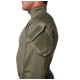 Chemise de Combat Flex-Tac TDU Rapid 5.11 Tactical - Manches Longues