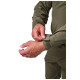 Chemise de Combat Flex-Tac TDU Rapid 5.11 Tactical - Manches Longues