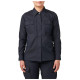 Chemise Tactique TDU® Flex-Tac Ripstop Femme - 5.11 Tactical