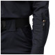 Chemise Tactique TDU® Flex-Tac Ripstop Femme - 5.11 Tactical
