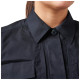 Chemise Tactique TDU® Flex-Tac Ripstop Femme - 5.11 Tactical