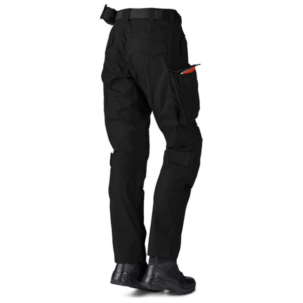 Pantalon Tactique Quantum TEMS Femme 5.11 Tactical - Médical & Secours