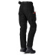 Pantalon Tactique Quantum TEMS Femme 5.11 Tactical - Médical & Secours