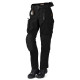 Pantalon Tactique Quantum TEMS Femme 5.11 Tactical - Médical & Secours