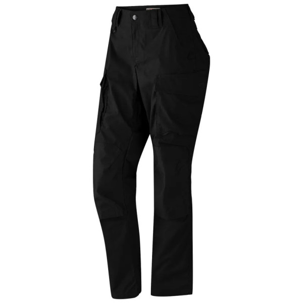 Pantalon Tactique Quantum TEMS Femme 5.11 Tactical - Médical & Secours