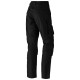 Pantalon Tactique Quantum TEMS Femme 5.11 Tactical - Médical & Secours