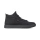 Chaussures Tactiques Foley Mid 5.11 Tactical - Confort & Adhérence