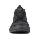 Chaussures Tactiques Foley Mid 5.11 Tactical - Confort & Adhérence