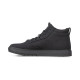 Chaussures Tactiques Foley Mid 5.11 Tactical - Confort & Adhérence