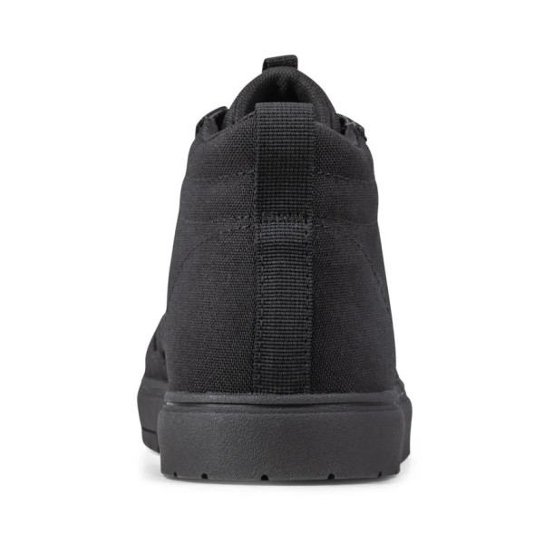 Chaussures Tactiques Foley Mid 5.11 Tactical - Confort & Adhérence