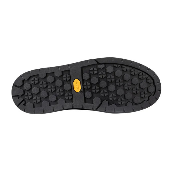 Chaussures Tactiques Foley Mid 5.11 Tactical - Confort & Adhérence