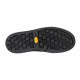 Chaussures Tactiques Foley Mid 5.11 Tactical - Confort & Adhérence
