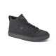 Chaussures Tactiques Foley Mid 5.11 Tactical - Confort & Adhérence