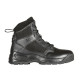 Bottes Tactiques A.T.A.C. 2.0 6" 5.11 Tactical - Rangers Mi-Hautes