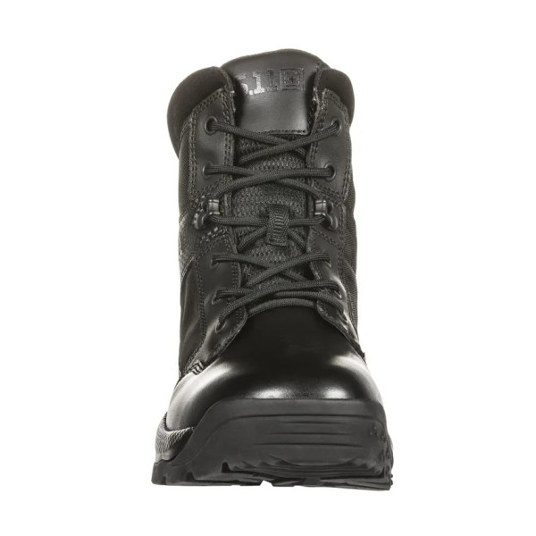 Bottes Tactiques A.T.A.C. 2.0 6" 5.11 Tactical - Rangers Mi-Hautes
