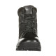 Bottes Tactiques A.T.A.C. 2.0 6" 5.11 Tactical - Rangers Mi-Hautes