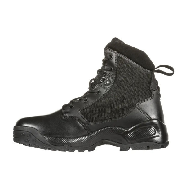 Bottes Tactiques A.T.A.C. 2.0 6" 5.11 Tactical - Rangers Mi-Hautes