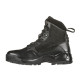 Bottes Tactiques A.T.A.C. 2.0 6" 5.11 Tactical - Rangers Mi-Hautes
