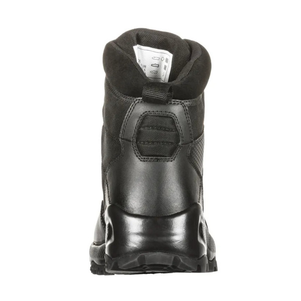 Bottes Tactiques A.T.A.C. 2.0 6" 5.11 Tactical - Rangers Mi-Hautes