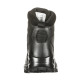 Bottes Tactiques A.T.A.C. 2.0 6" 5.11 Tactical - Rangers Mi-Hautes