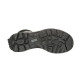 Bottes Tactiques A.T.A.C. 2.0 6" 5.11 Tactical - Rangers Mi-Hautes