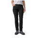 Pantalon Cargo Spire Femme 5.11 Tactical - Confort & Tactique