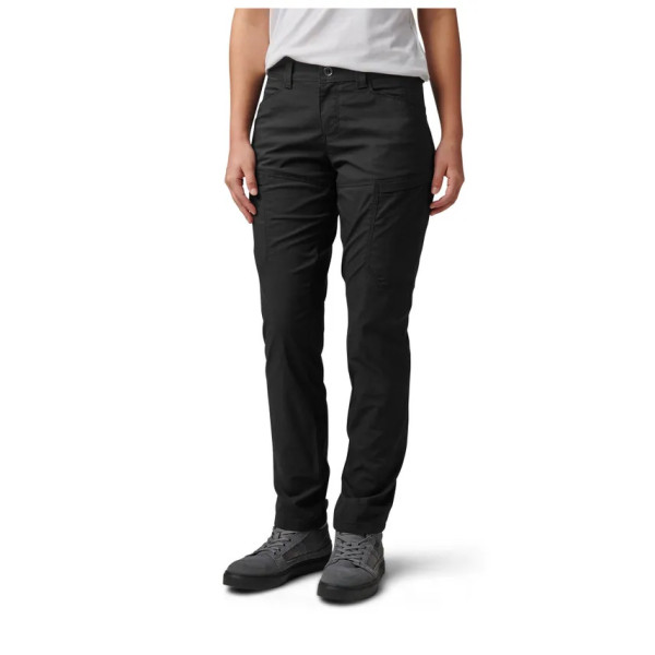 Pantalon Cargo Spire Femme 5.11 Tactical - Confort & Tactique