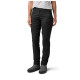 Pantalon Cargo Spire Femme 5.11 Tactical - Confort & Tactique