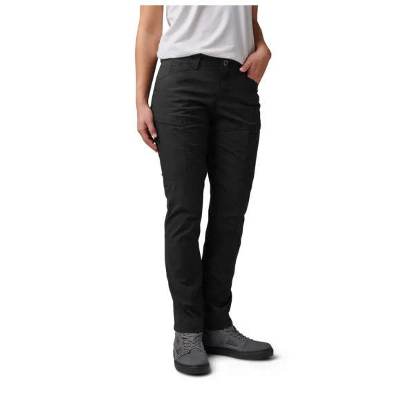 Pantalon Cargo Spire Femme 5.11 Tactical - Confort & Tactique