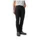 Pantalon Cargo Spire Femme 5.11 Tactical - Confort & Tactique
