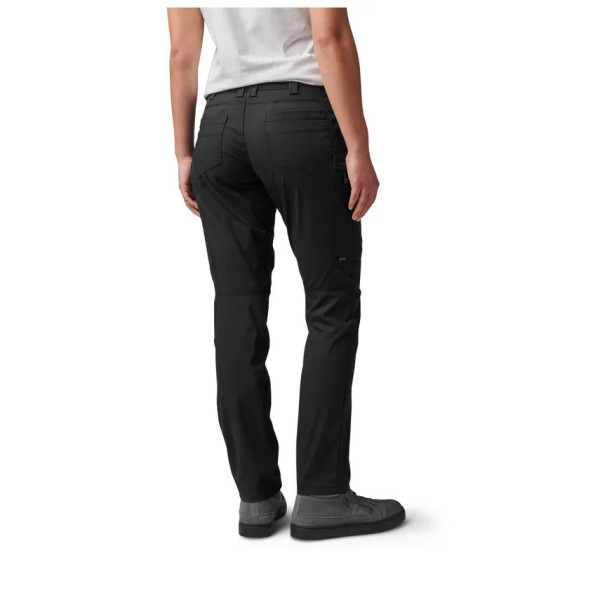 Pantalon Cargo Spire Femme 5.11 Tactical - Confort & Tactique