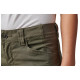 Pantalon Cargo Spire Femme 5.11 Tactical - Confort & Tactique